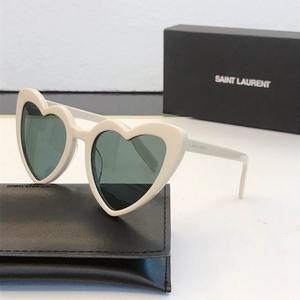YSL Sunglasses 594